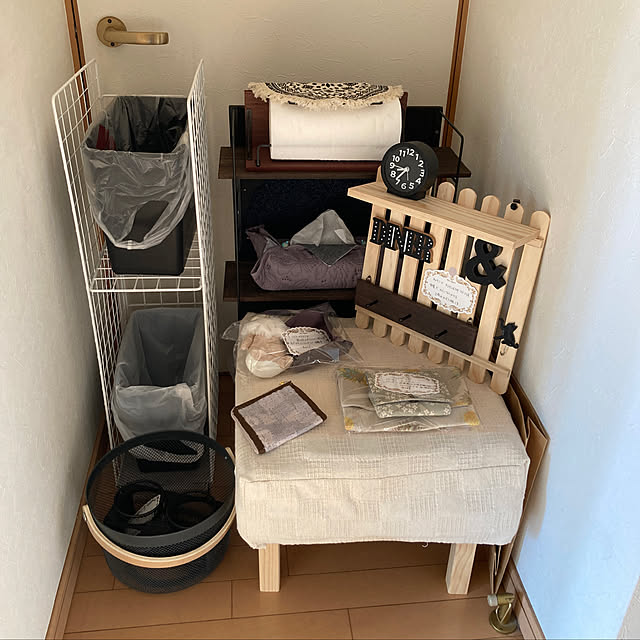 yuzuさんの実例写真