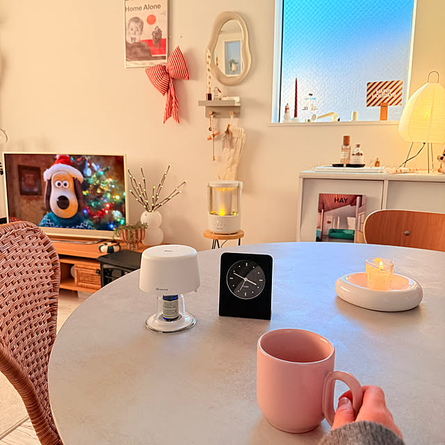 mri96さんの部屋