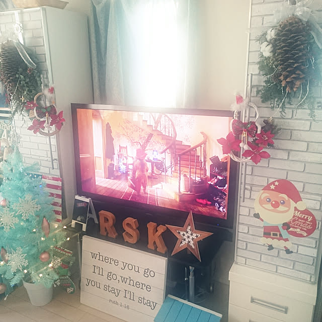 kikiさんの実例写真