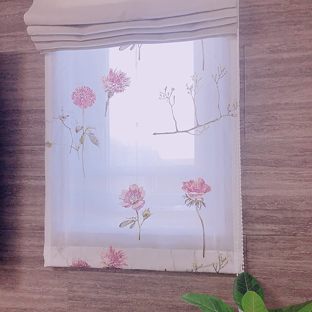k-roomさんの実例写真