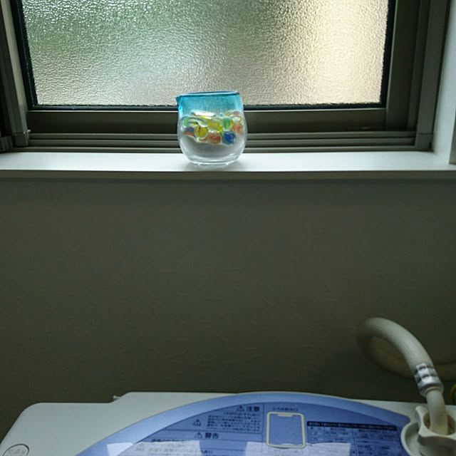 rikadaiさんの実例写真