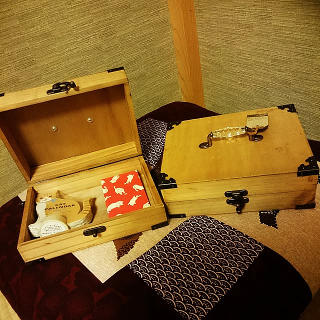 Asamiさんの実例写真