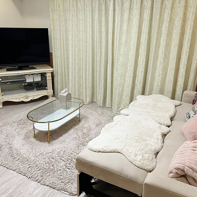 sorasoraさんの部屋