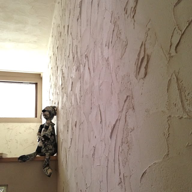 isologueさんの実例写真