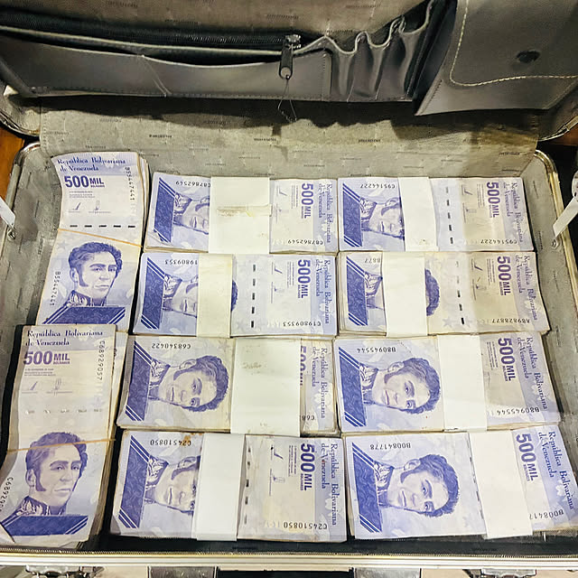 takakuzenさんの実例写真