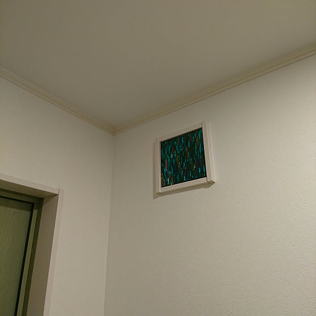 kanaさんの実例写真
