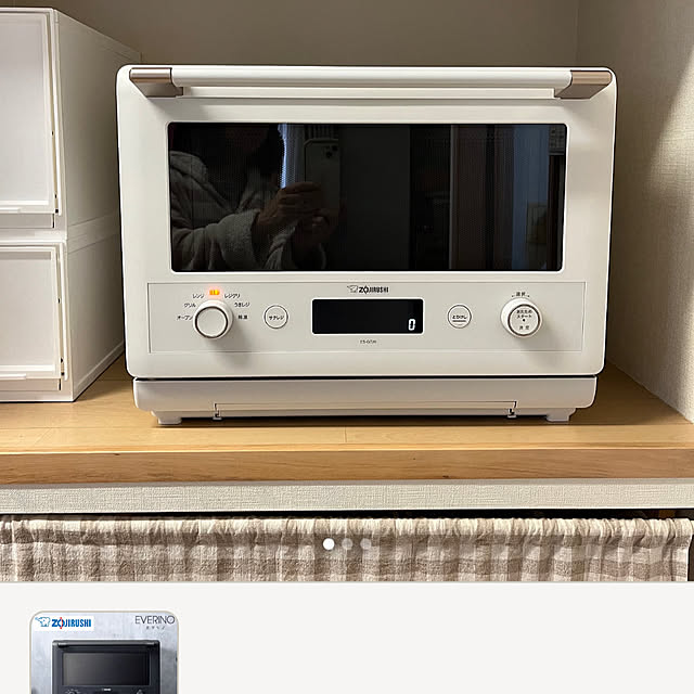 mkさんの実例写真