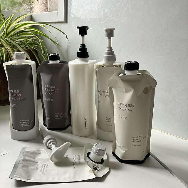 kan2さんの実例写真