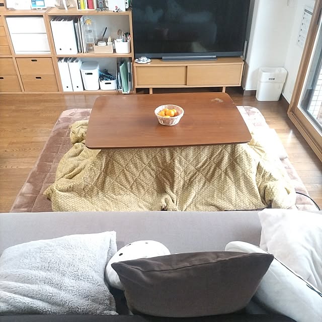 sakiさんの部屋