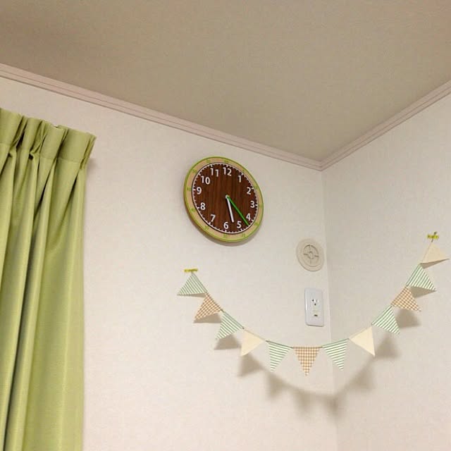 Hanaさんの実例写真