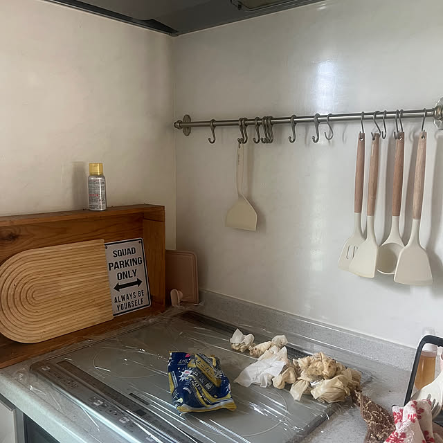 puritan_rさんの部屋