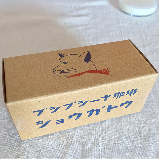 pinokoさんの実例写真