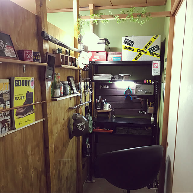 hirotoroto0520さんの実例写真