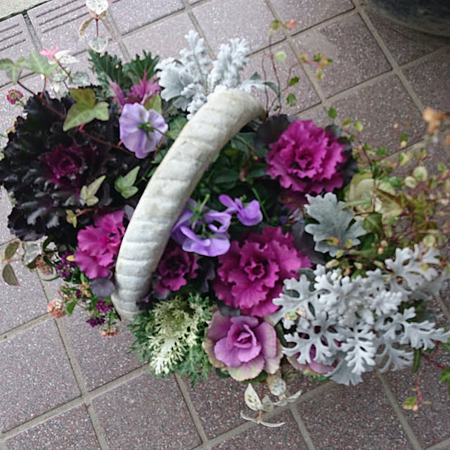 tomokoさんの実例写真