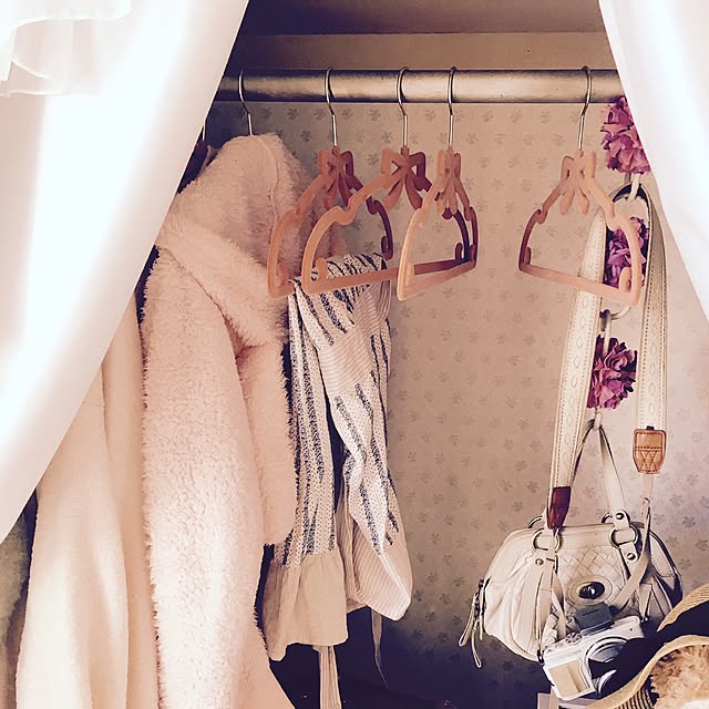ayakoさんの実例写真