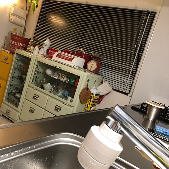 arayanさんの実例写真