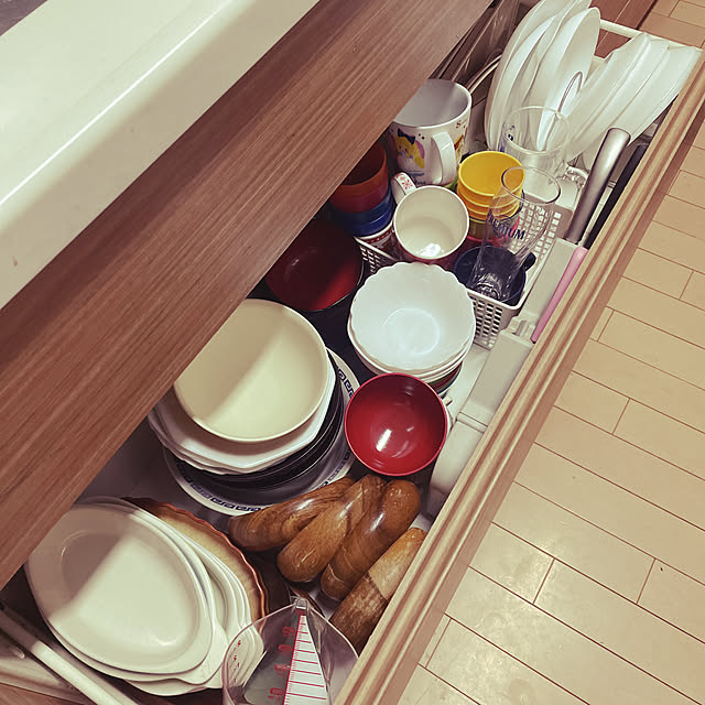 s0213さんの実例写真