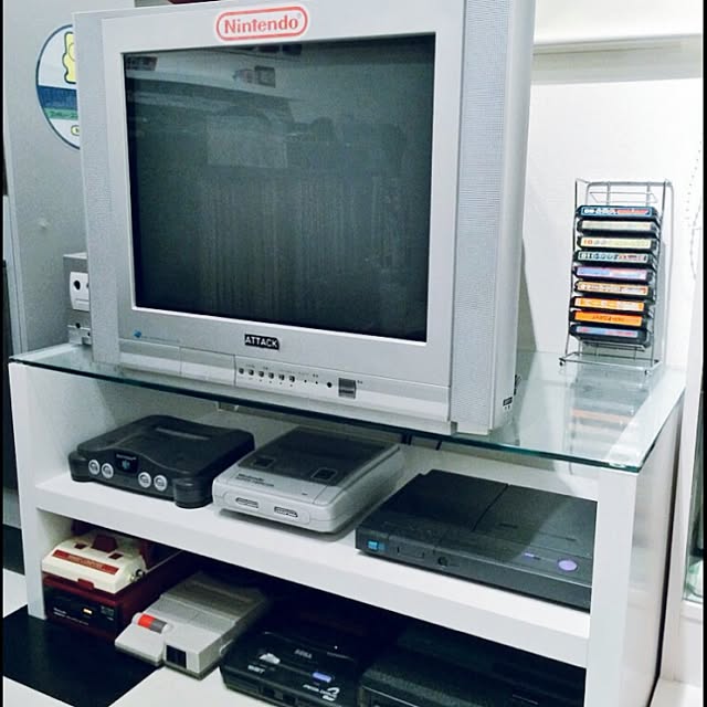kazzycomさんの実例写真