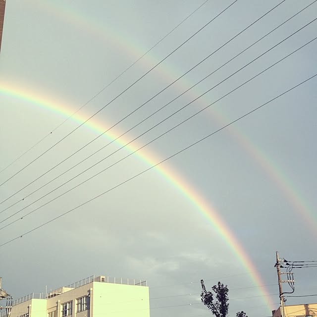 Tsukasaさんの実例写真