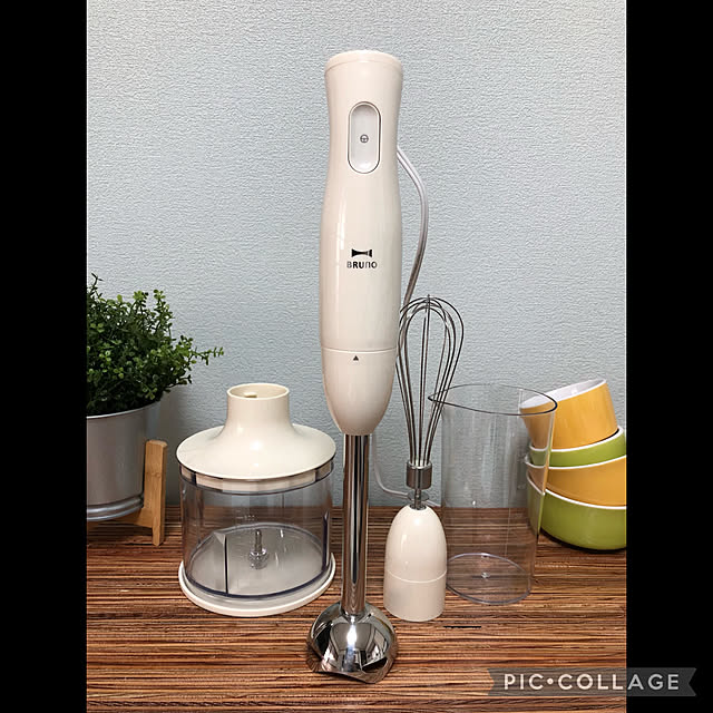 kyoko1124koさんの実例写真