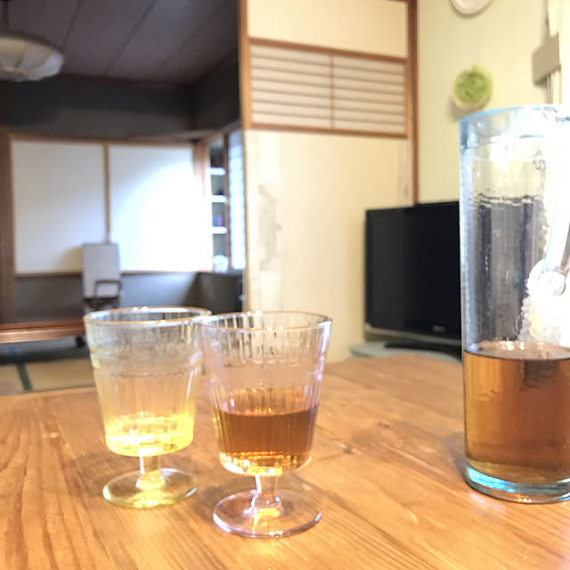 Jasmine_T014さんの実例写真