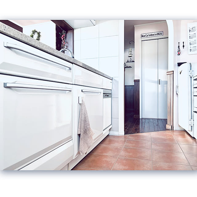 usagiさんの部屋