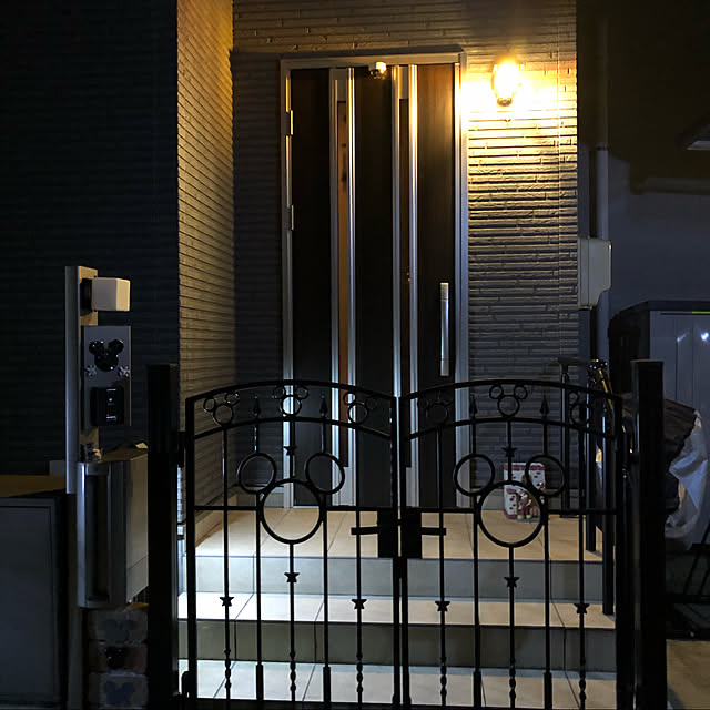 hirose.kojiさんの実例写真