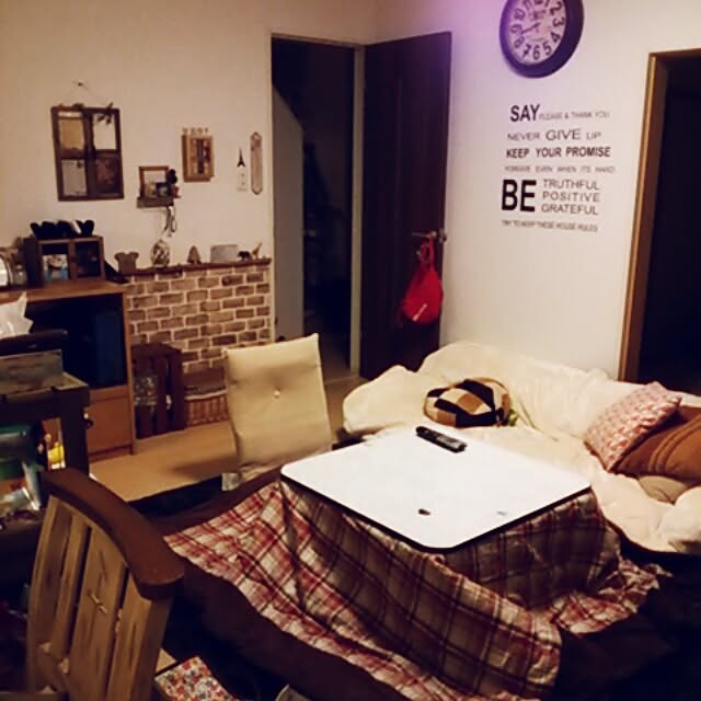 serikoさんの実例写真