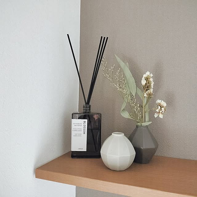 oomiさんの部屋