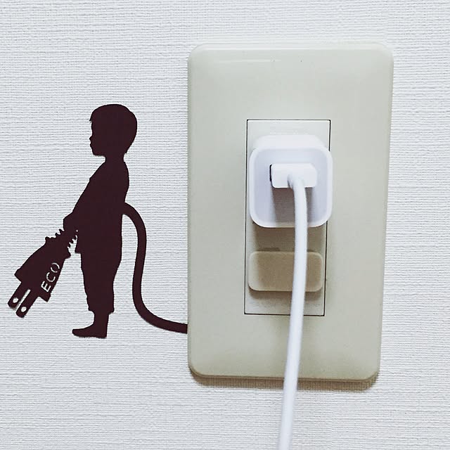Airiさんの実例写真