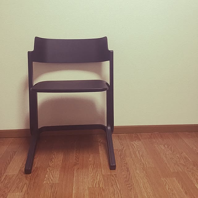 yuciさんの実例写真