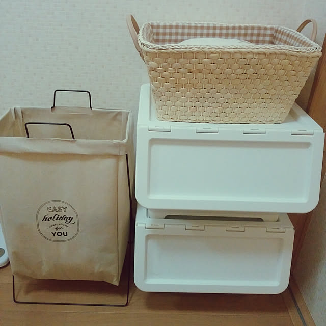 Teaさんの実例写真