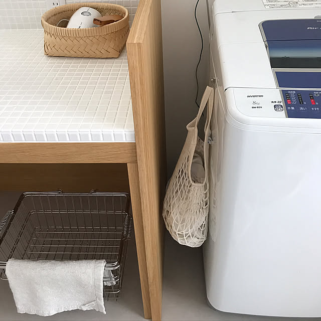 POMさんの実例写真