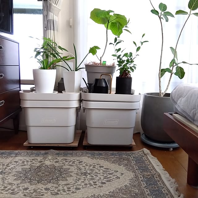 jun_y32_homeさんの実例写真