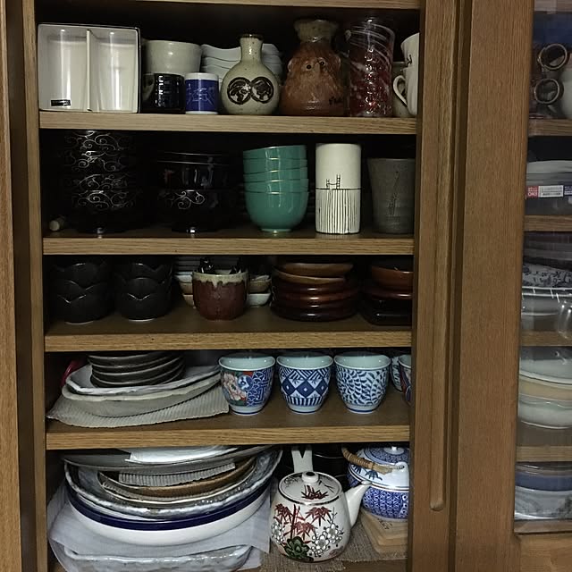sakuranboさんの実例写真