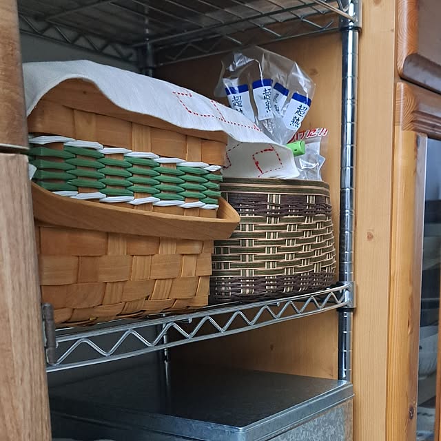 shinoさんの部屋