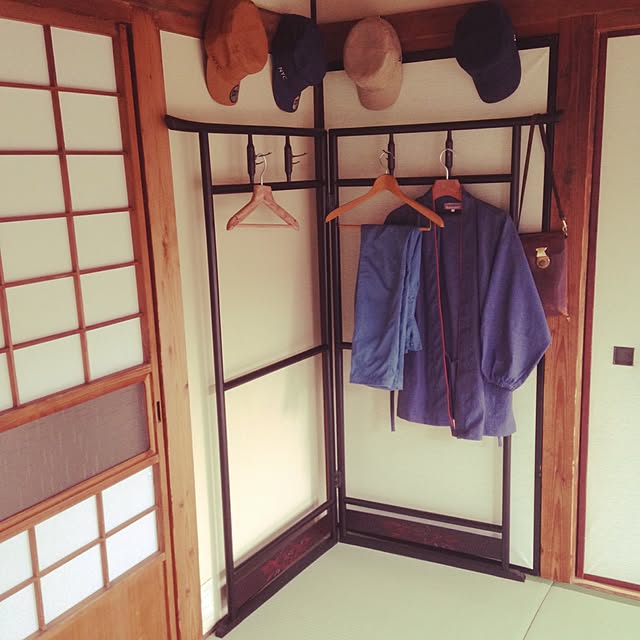 shujiさんの実例写真