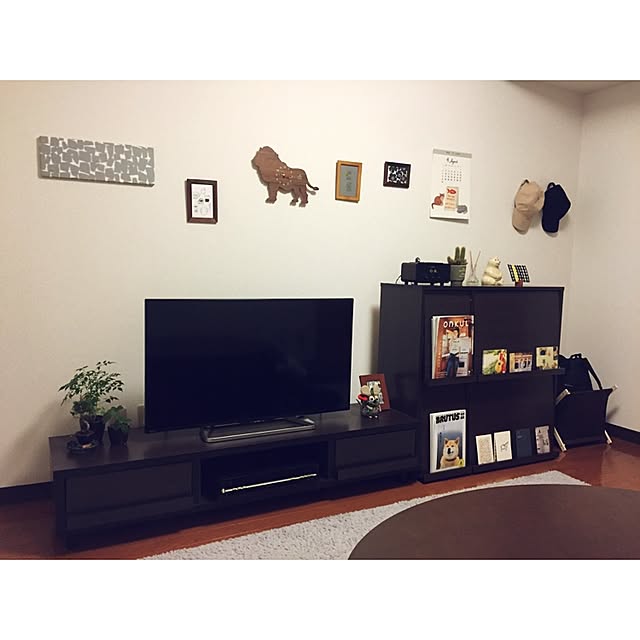 spica8823さんの実例写真