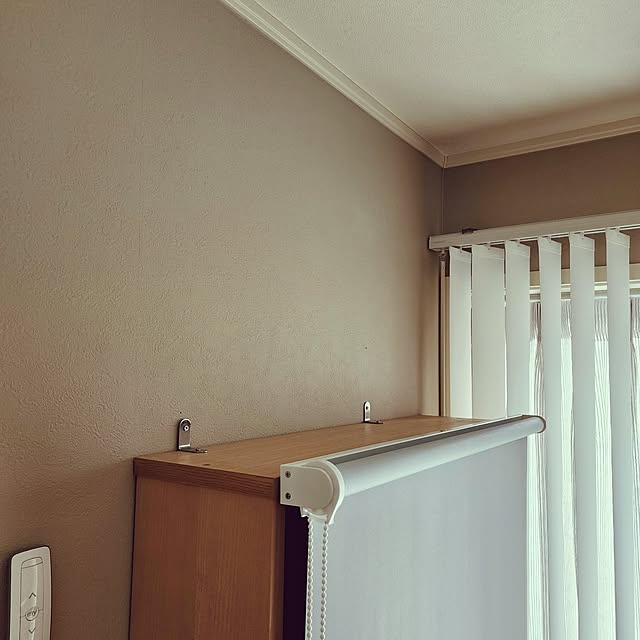 75さんの実例写真