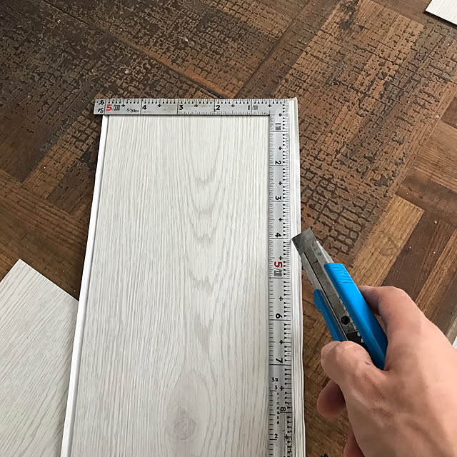 DIYMAGAZINEさんの実例写真