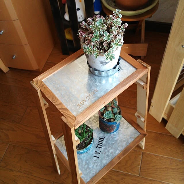 snoo.py.8198871.tomoさんの実例写真