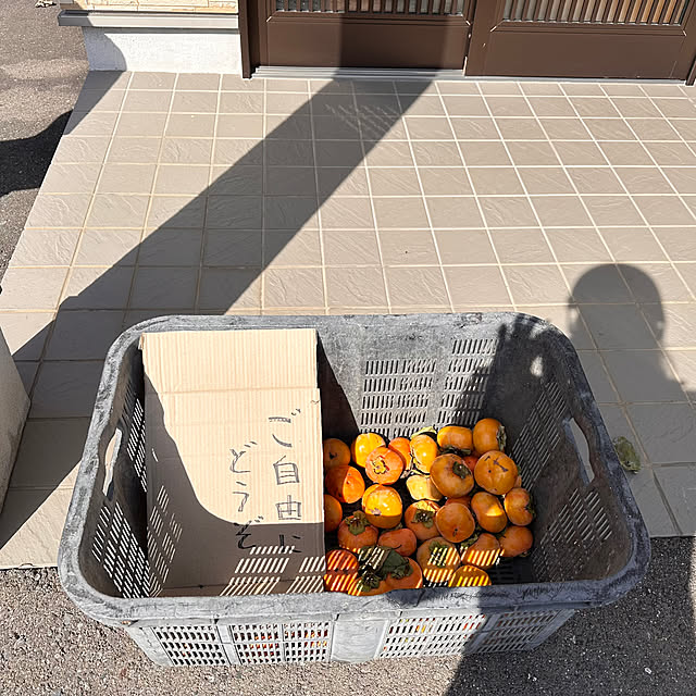 mizucchiさんの部屋