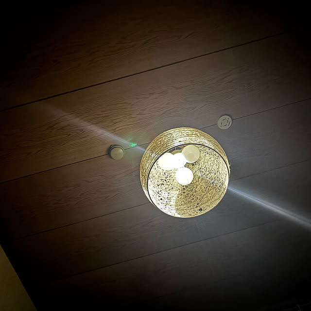 tomatoさんの実例写真