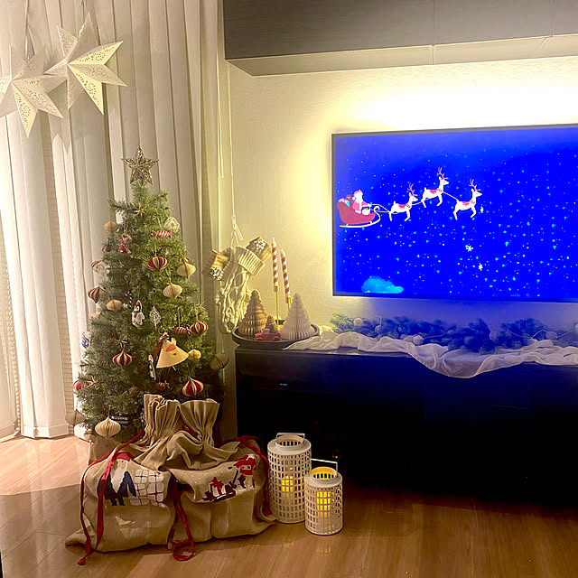 m.Reikoさんの実例写真