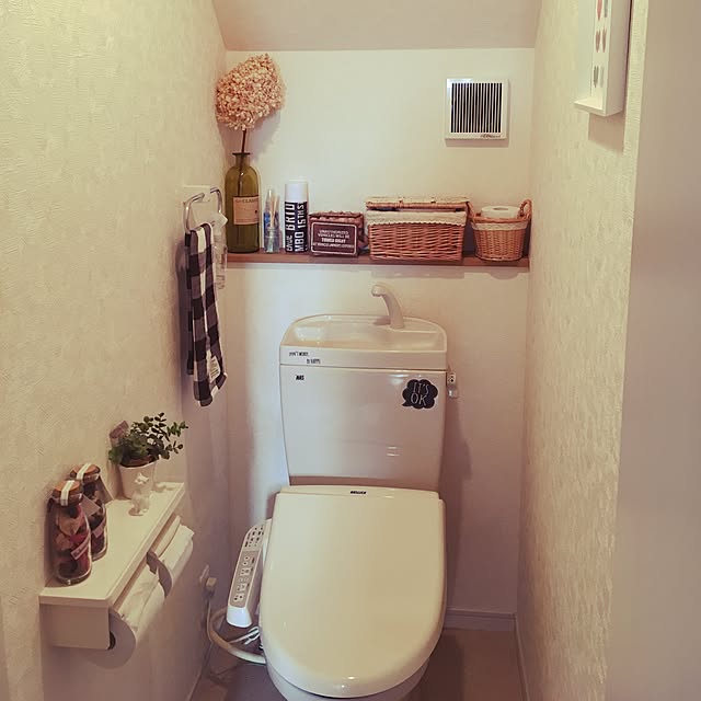 cafe.Yさんの実例写真