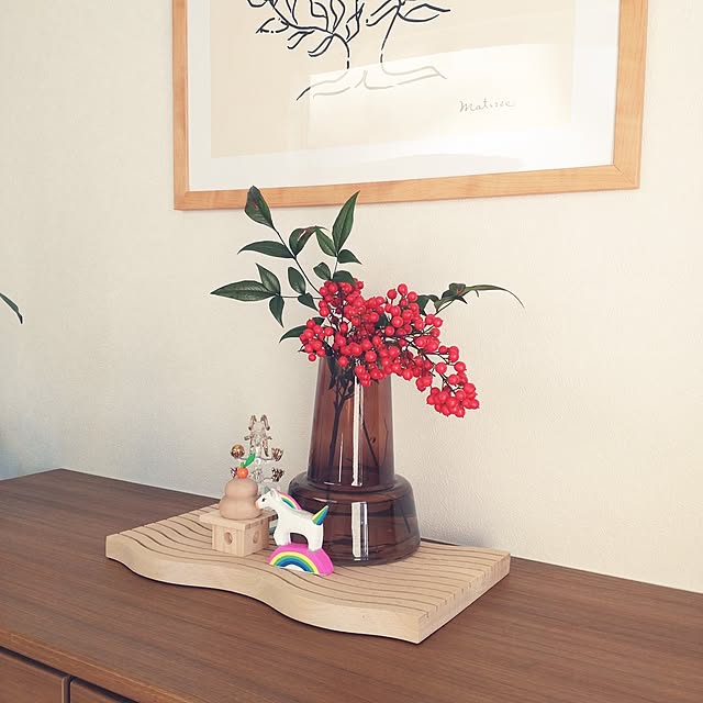 tan5さんの実例写真