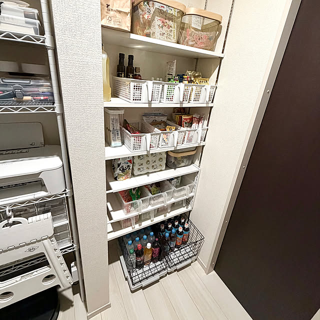 aiさんの実例写真