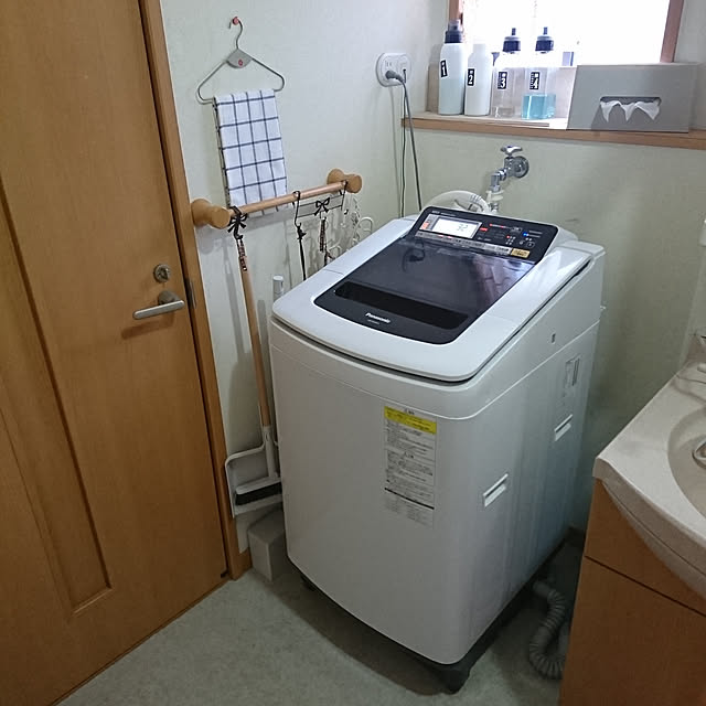 macoさんの実例写真