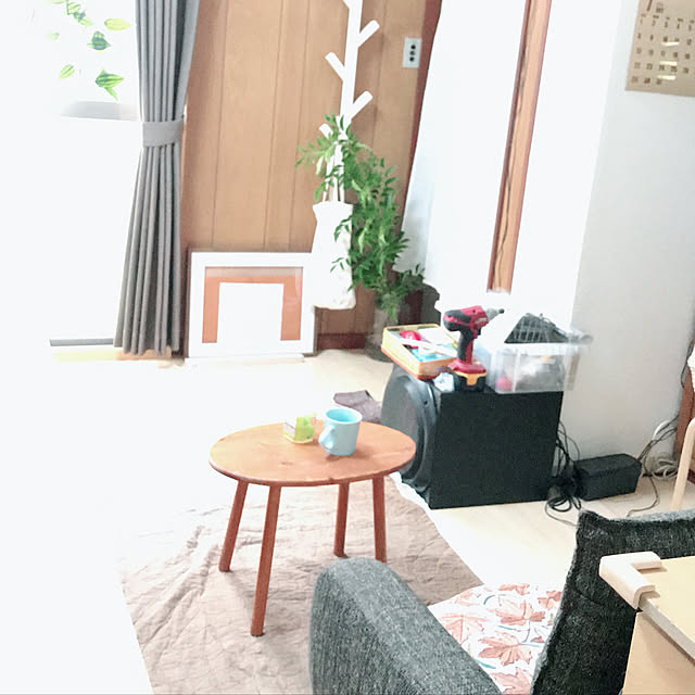 masakoさんの実例写真