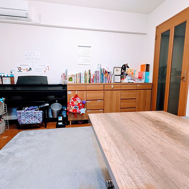 m__mtmtさんの実例写真